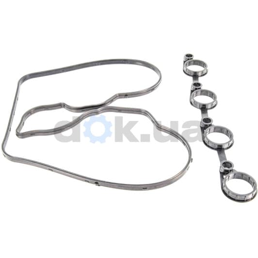 P1G-A050 Parts-Mall Прокладка клапанної кришки