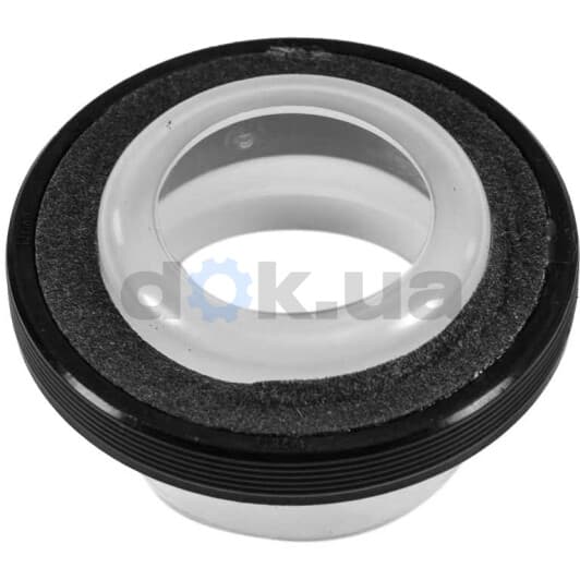 374.680 Elring Сальник коленвала