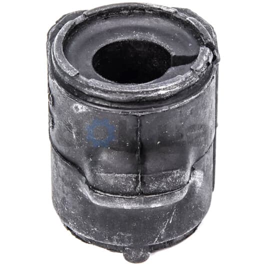 24225 Febi Втулка стабилизатора