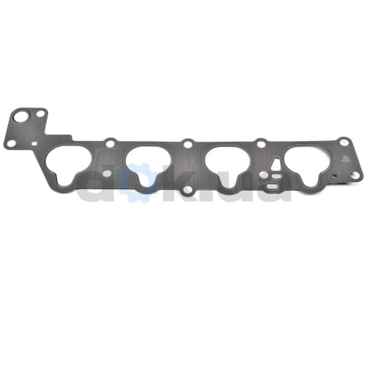 JD271 Payen Прокладка впускного колектора