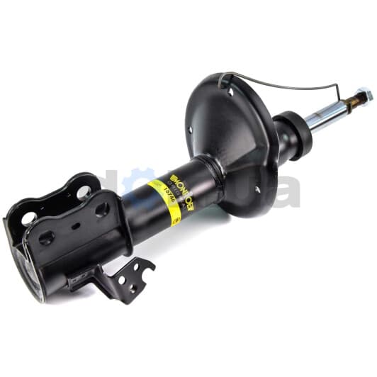 16746 Monroe Стійка амортизатора для Toyota Avensis