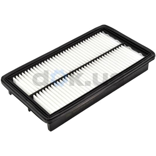 J1323043 Nipparts Воздушный фильтр