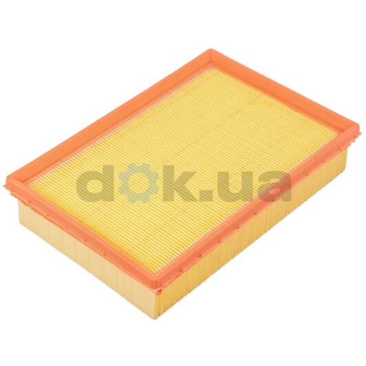 1 457 433 090 Bosch Повітряний фільтр