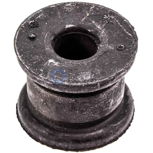 10 61 0022 SWAG Втулка стабілізатора