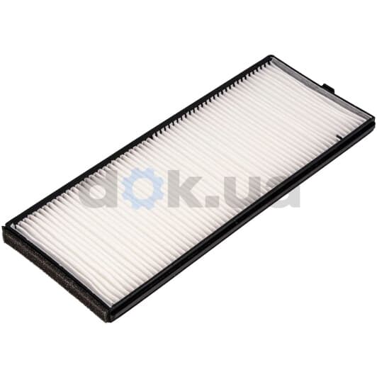 PMA-012 Parts-Mall Фільтр салону