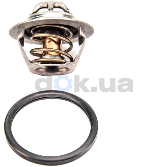 TH6047.89J Calorstat by Vernet Термостат