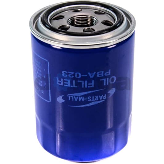 PBA-023 Parts-Mall Масляный фильтр