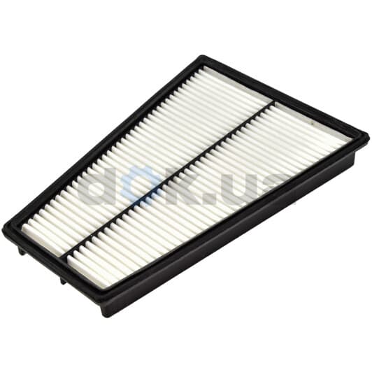 PAB-047 Parts-Mall Повітряний фільтр для Kia Clarus