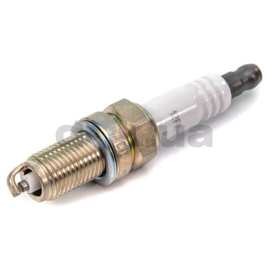 Z234 Beru Свеча зажигания