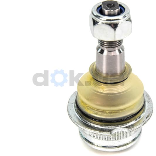 915474 Ruville Шаровая опора для Volkswagen Transporter