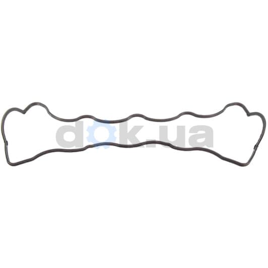 P1G-A021 Parts-Mall Прокладка клапанної кришки