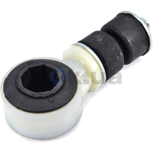 OP-LS-1994 MOOG Стойка стабилизатора