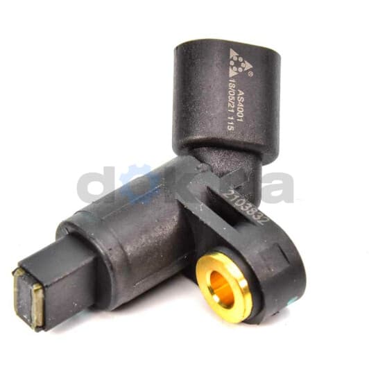 AS4001 Autlog Датчик ABS