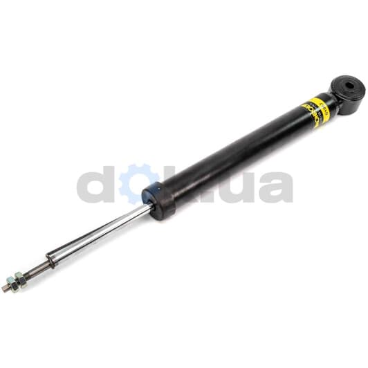G1067 Monroe Амортизатор