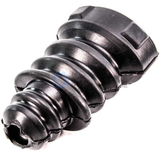 A8W017MT Magnum Technology Відбійник амортизатора