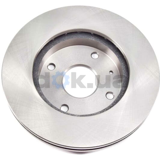 C30013ABE ABE Гальмівний диск