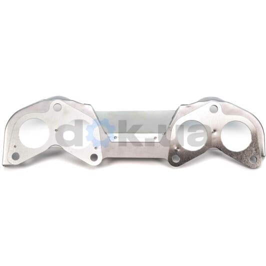 71-52678-00 Reinz Прокладка випускного колектора