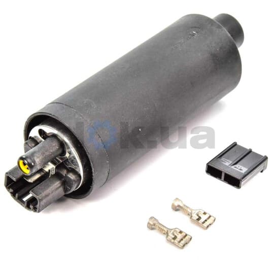 0 580 314 068 Bosch Топливный насос