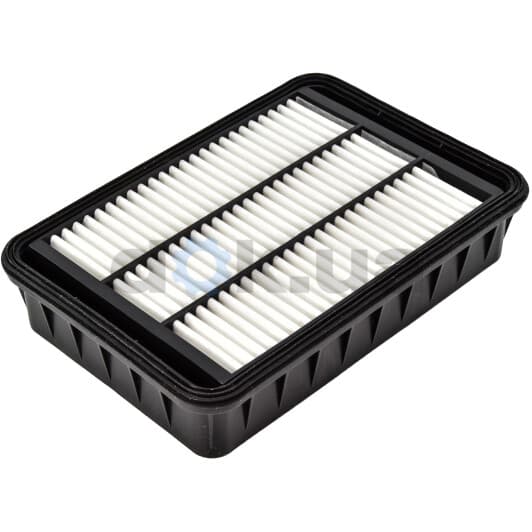 PAG-055 Parts-Mall Воздушный фильтр