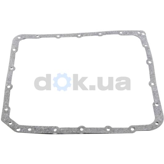 P1G-A076 Parts-Mall Прокладка оливного піддона