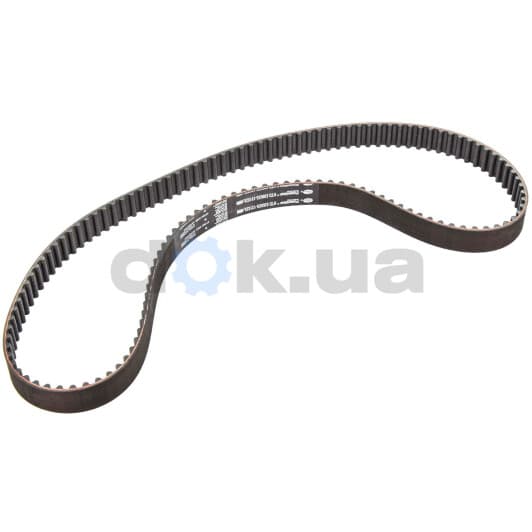 5360XS Gates Ремень ГРМ
