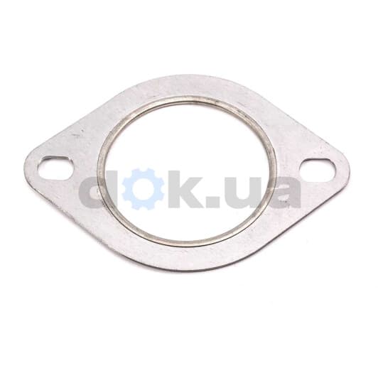 02.9009 MTS Прокладка приймальної труби