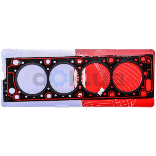 414321P Corteco Прокладка ГБЦ