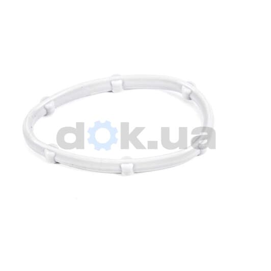 423070H Corteco Прокладка впускного коллектора для Nissan Primastar