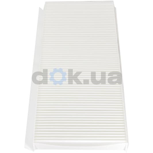 WP6820 WIX Filters Фільтр салону