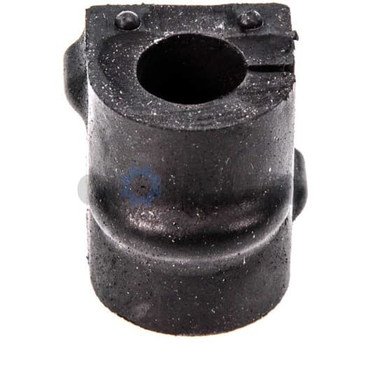 30624 Febi Втулка стабилизатора для Opel Vectra