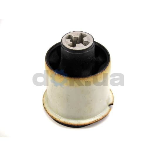 60 93 6569 SWAG Сайлентблок балки