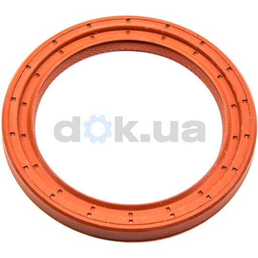 20035271B Corteco Сальник первичного вала