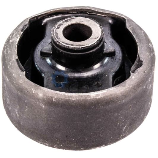 985215 Ruville Сайлентблок важеля для Ford Fiesta