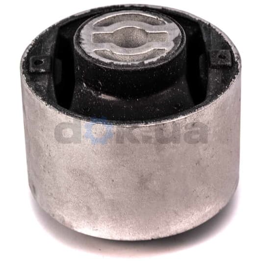 TD857W Delphi Сайлентблок рычага