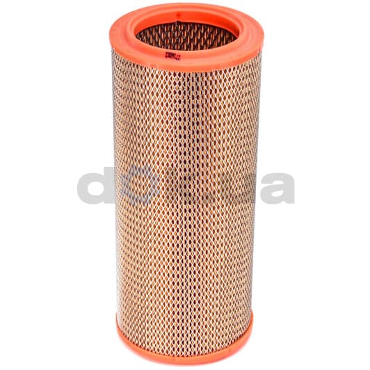 WA6435 WIX Filters Повітряний фільтр