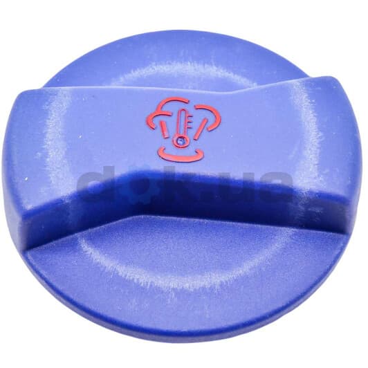 30 91 4700 SWAG Крышка бачка охлаждающей жидкости