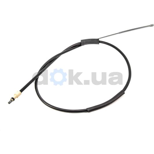 909926 NK Трос ручного тормоза