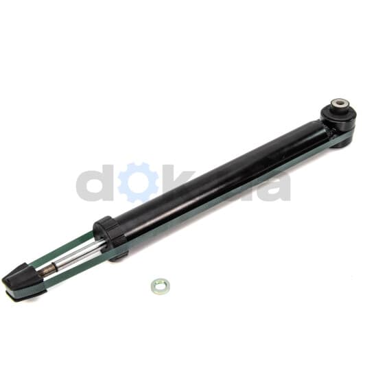 556 277 Sachs Амортизатор