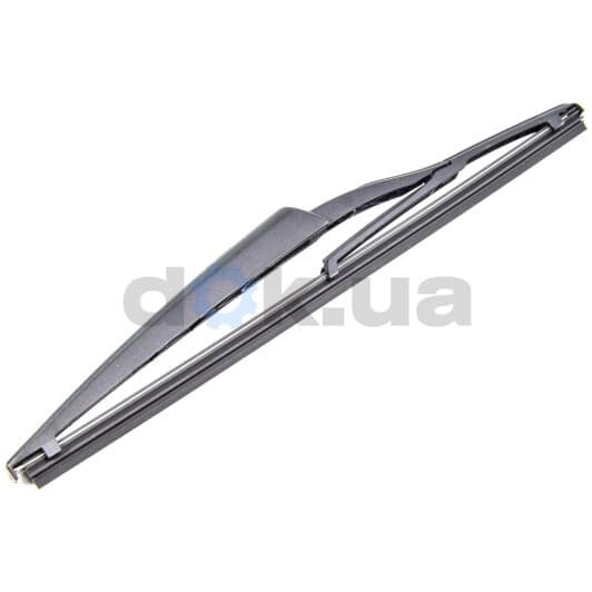 3 397 004 629 Bosch Щетки стеклоочистителя