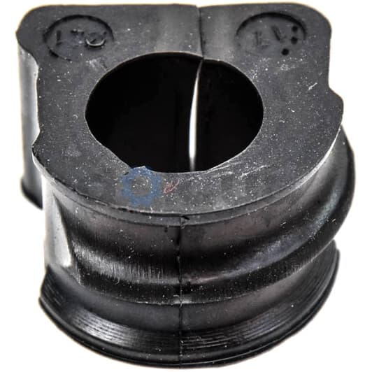 VO-SB-6796 MOOG Втулка стабилизатора