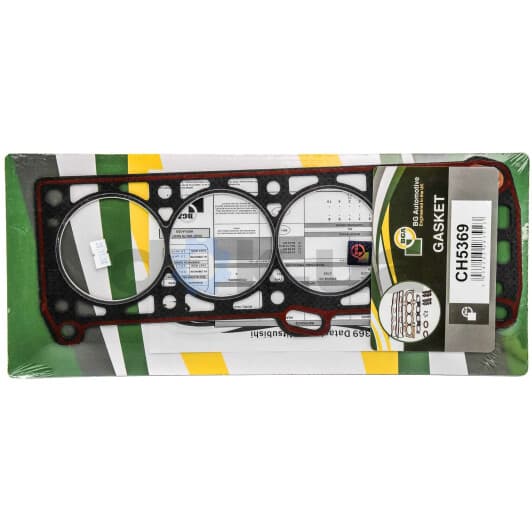 CH5369 BGA Прокладка ГБЦ