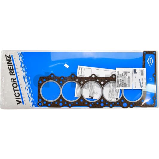 61-26570-50 Reinz Прокладка ГБЦ