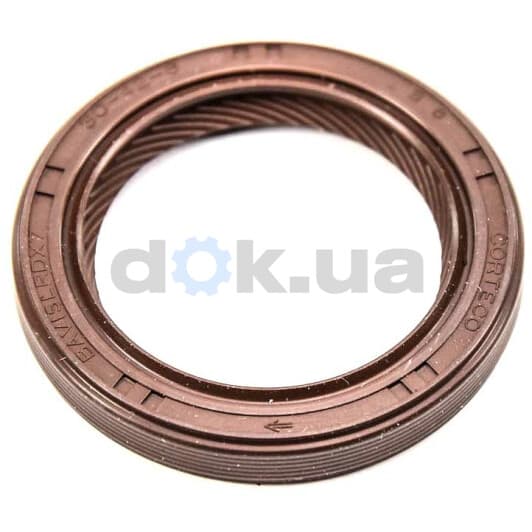 20019850B Corteco Сальник распредвала