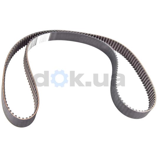 1 987 949 160 Bosch Ремінь ГРМ