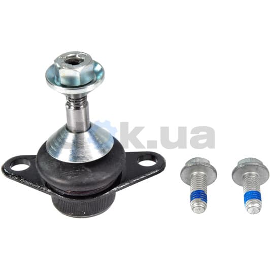 TC1192 Delphi Шаровая опора