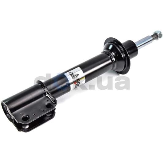 AHR030MT Magnum Technology Стійка амортизатора для Renault 19