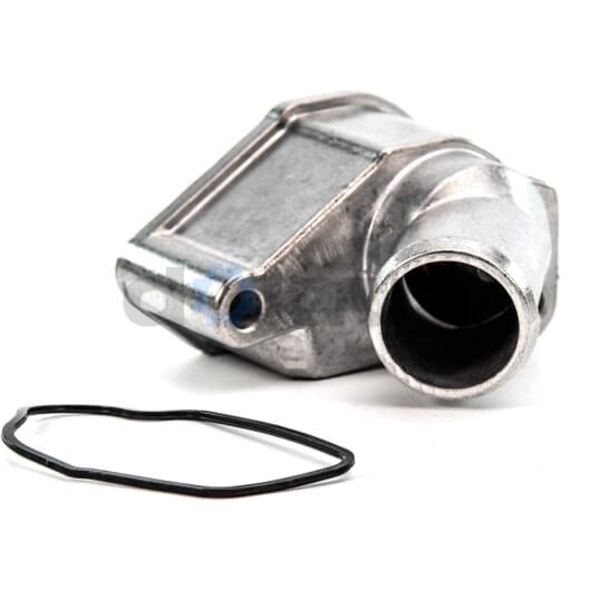 347-88 MotoRad Термостат