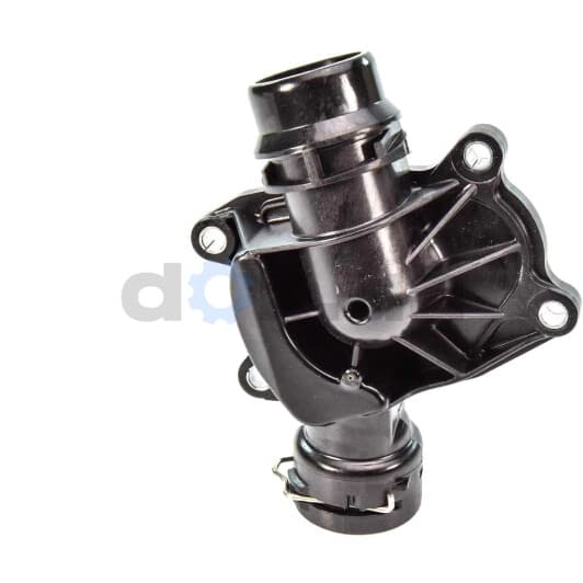 571-88 MotoRad Термостат