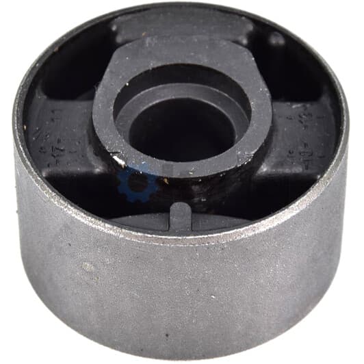 BM-SB-1128 MOOG Сайлентблок рычага