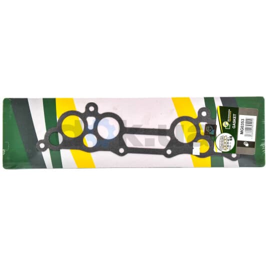 MG0353 BGA Прокладка впускного коллектора